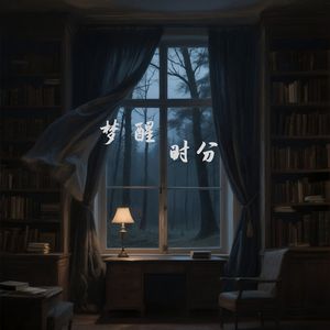梦醒时分