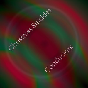 Christmas Suicides