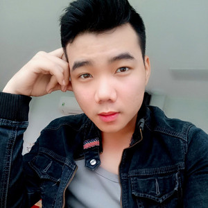 Chỉ Là Không Cùng Nhau (Ballad Ver.)