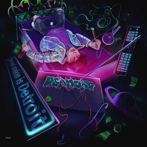 TU$$I (feat. KiD Astorga) (Explicit)