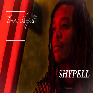 Shypell (Explicit)