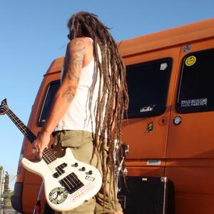 Ska Daddy (Explicit)