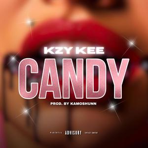 Candy (Explicit)