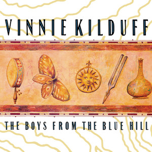 The Boys Of Ballinahinch, The Lads Of Laois, TheMonaghan Twig (Reels)