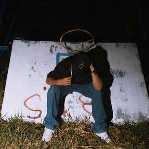 Intro (zopi) (Explicit)