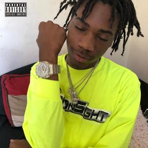 Like Duwap (Explicit)