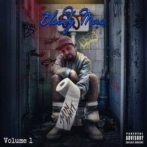 Min Shit, Vol. 1 (Explicit)