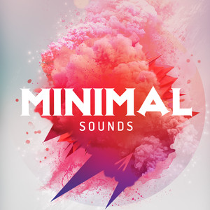 Minimal Sounds