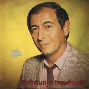 Priznaj da me voliš