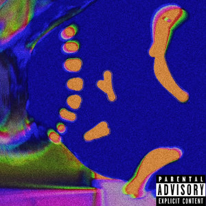 Characters (Explicit)