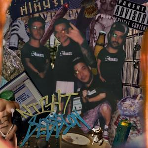 thoughts (Explicit)