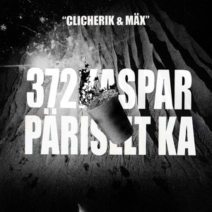 372Kaspar - Päriselt ka (Explicit)