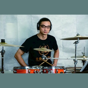 音皇SV乐队 - 魔幻星空