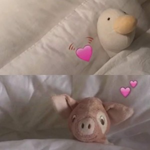 你的rapper男友 (살만찌고 remix)