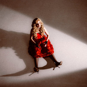 Tú Me Hiciste Así