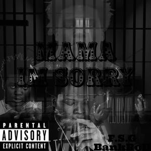 How im Feeling (Explicit)