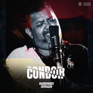 Condor