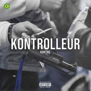 Kontrolleur (Explicit)