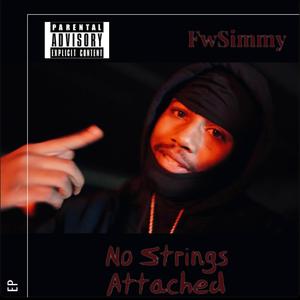 No Strings Attached (Explicit)