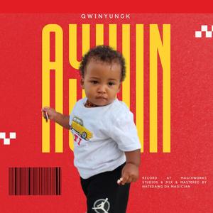 AYWIN (Explicit)