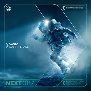 Lost In Space (Extended Mix)