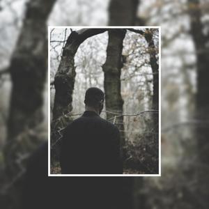 Game of Chess (feat. Alistair)