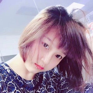 难却