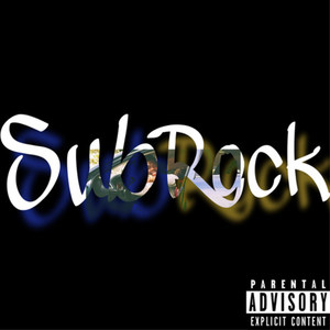 Sub Rock