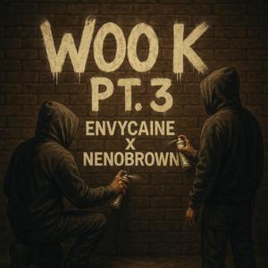 3 Fingers Down (Explicit)