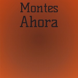 Directional Insufficient