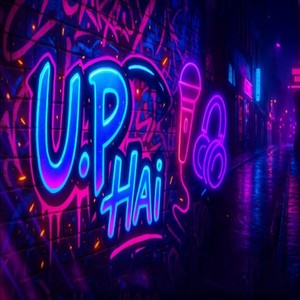U.P Hai