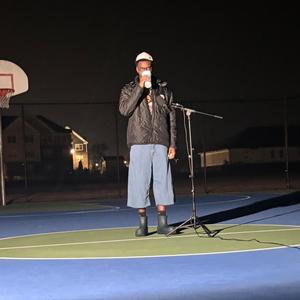 Steel Type (Explicit)