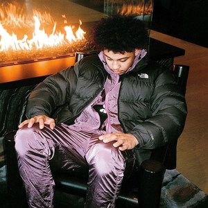 Bad ***** Blues (Explicit)