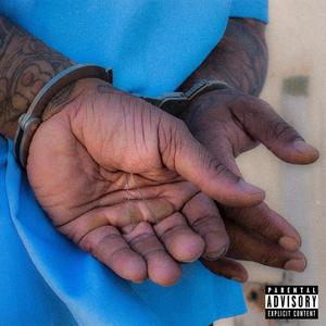 Way Too Far (feat. Conway The Machine, Washeyi & CEO Wacko) (Explicit)