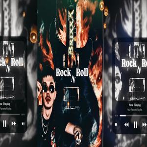 Rock N Roll (Explicit)