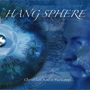 Hang Sphere