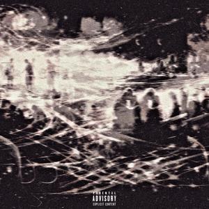 my everything (Explicit)