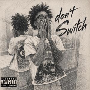 Just Say (Explicit)