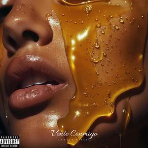 Vente Conmigo (feat. EL10) [Explicit]