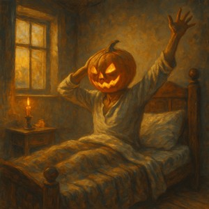 wake up based (Explicit)