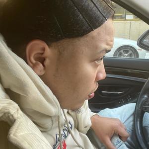 The Wild Up (Explicit)