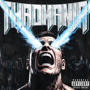 Thadmania (Explicit)