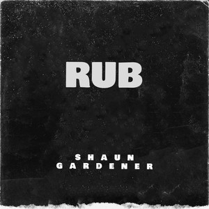 Rub