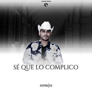 Sé Que Lo Complico