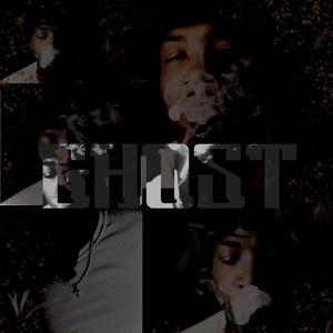 GHOST (Explicit)