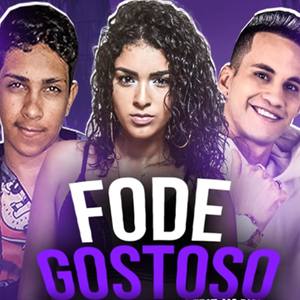 Fode Gostoso / Tudo no Sigilo
