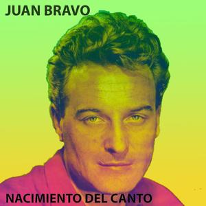 NACIMIENTO DEL CANTO