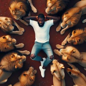 Bado Nasonga (Explicit)