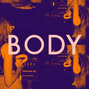 BODY