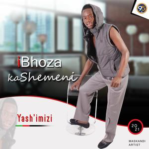 Yash'imizi